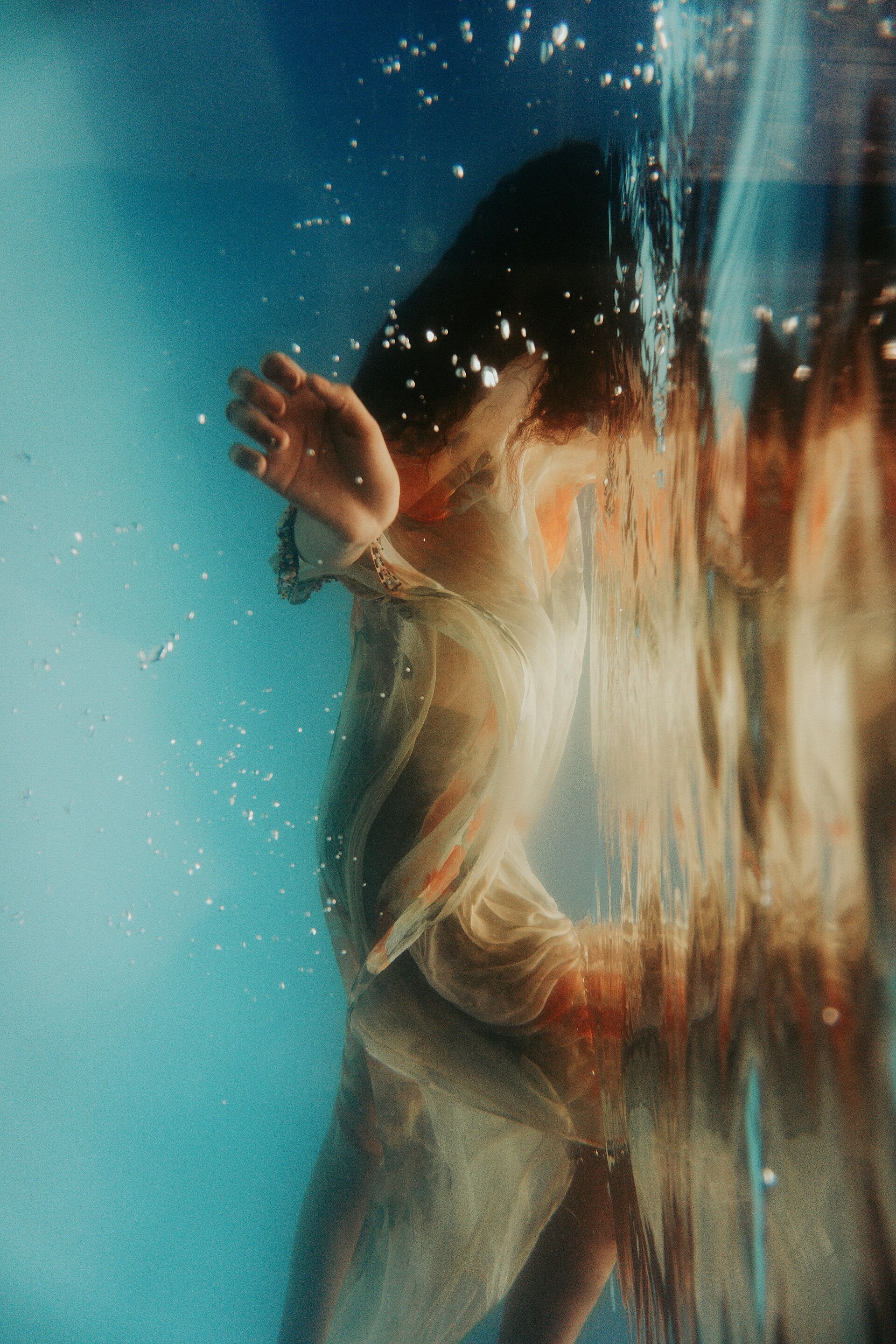 Jaarhoroscoop 2026: Wat Waterman te wachten staat dit jaar!