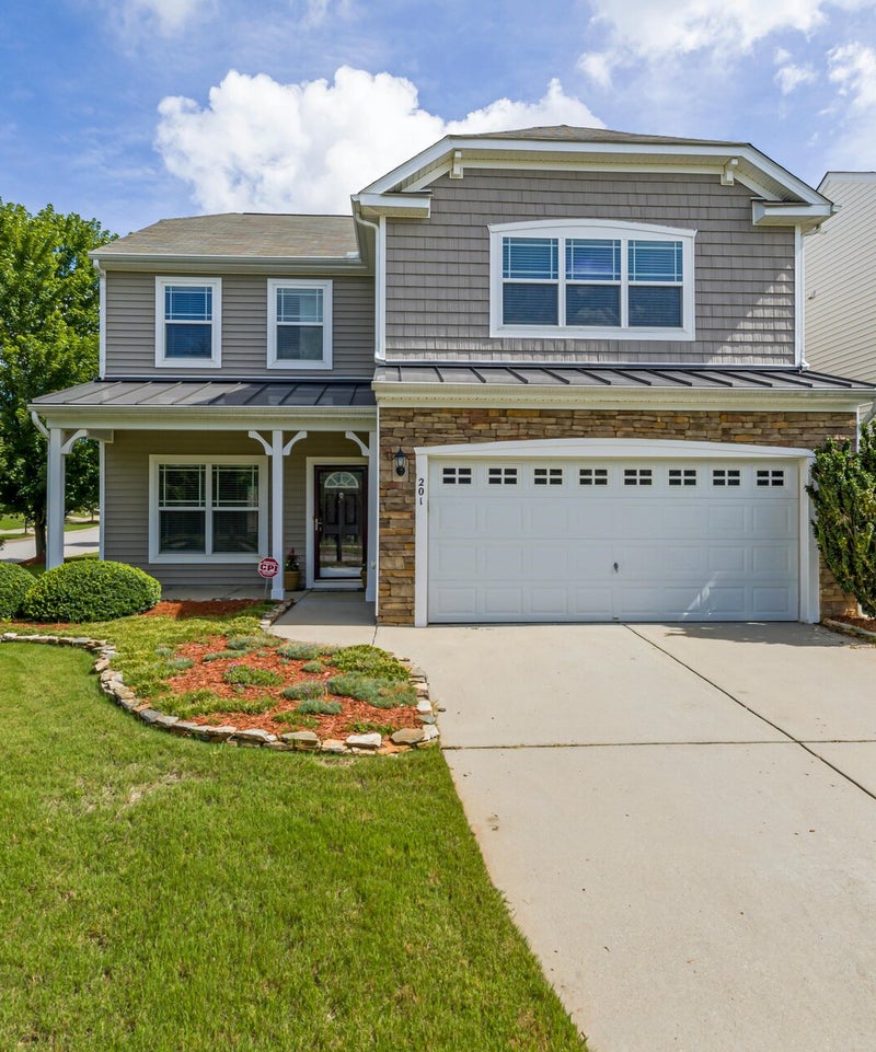 Property Management Services