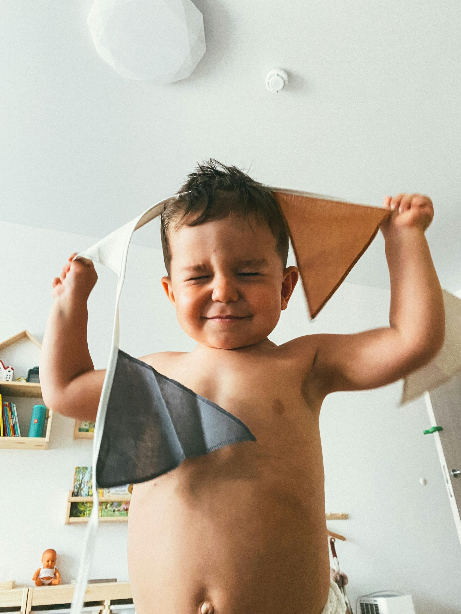 Vêtements garçon occasion grandes marques 3 ans