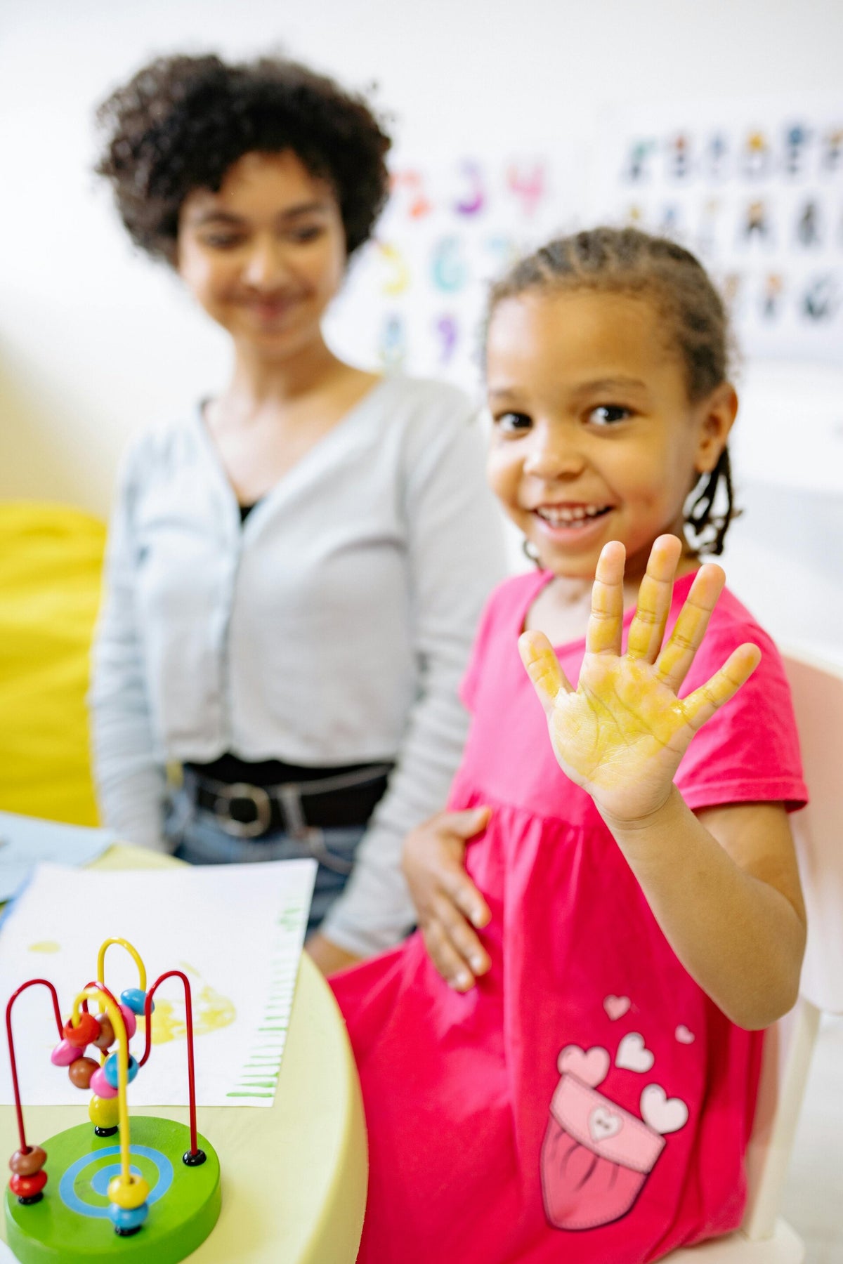 Is K 12 Program Effective