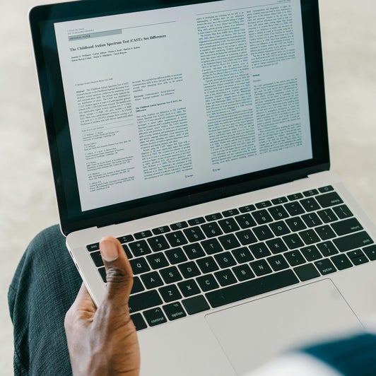 Gregorian Chants Conpendium