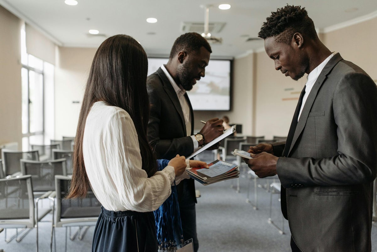 Empower Pathways Training Services