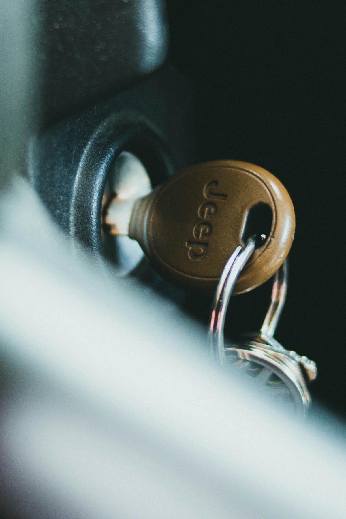 Cs Lock And Key Our Services | CS Lock & Key
