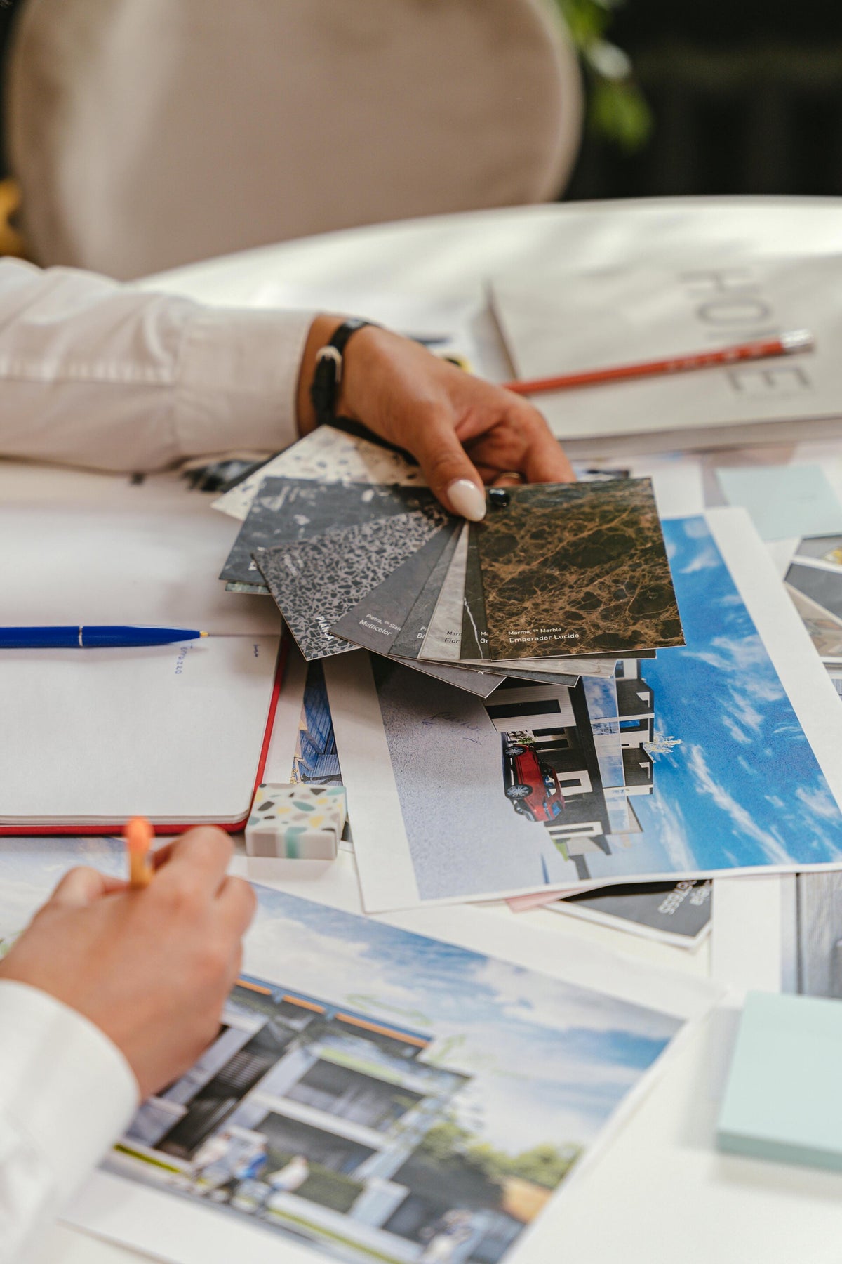 Boulder Smart Regs Rental Inspections LLC Boulder smart regs rental inspections llc