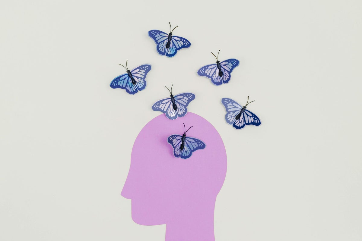 Psychologenpraktijk IvdB