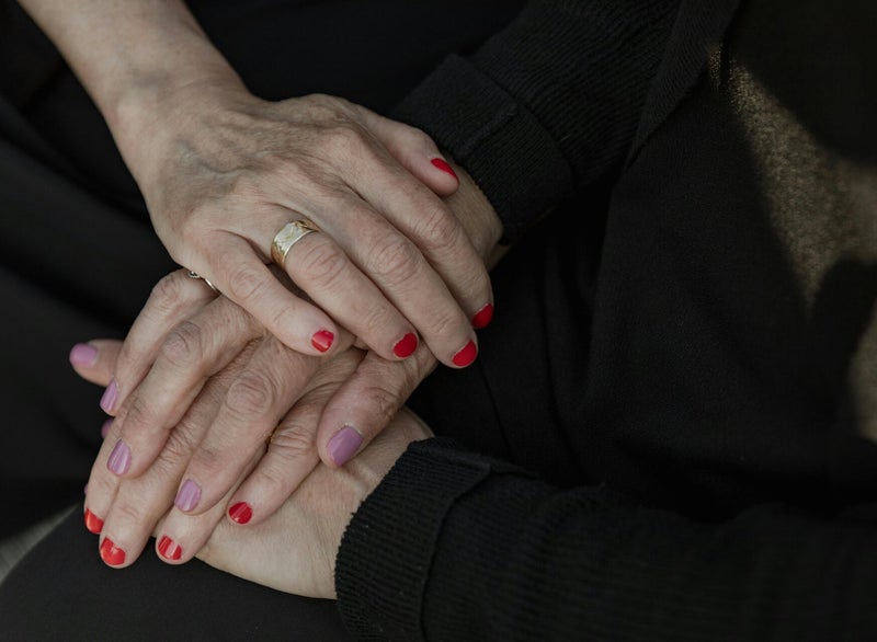 Olimpia's Home Care Llc photo 4