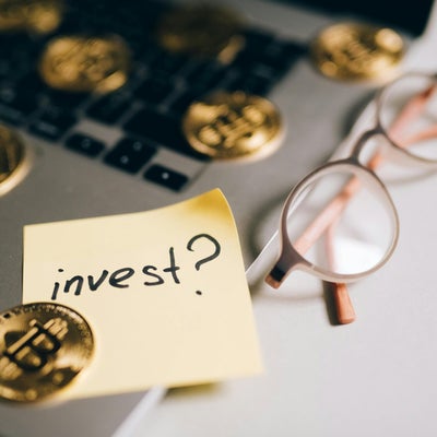 Investment