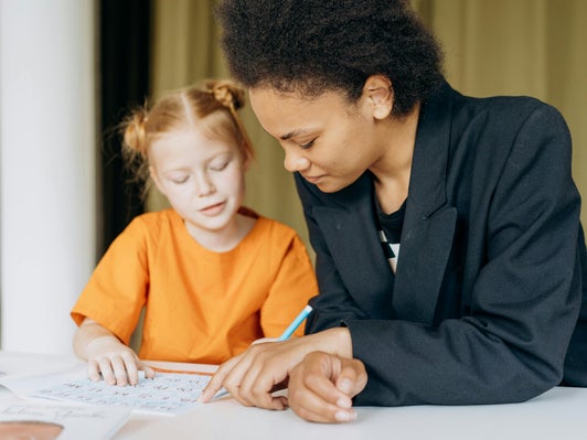 Program Servises Literacy Programs & Services in Atlanta | The Literacy Method