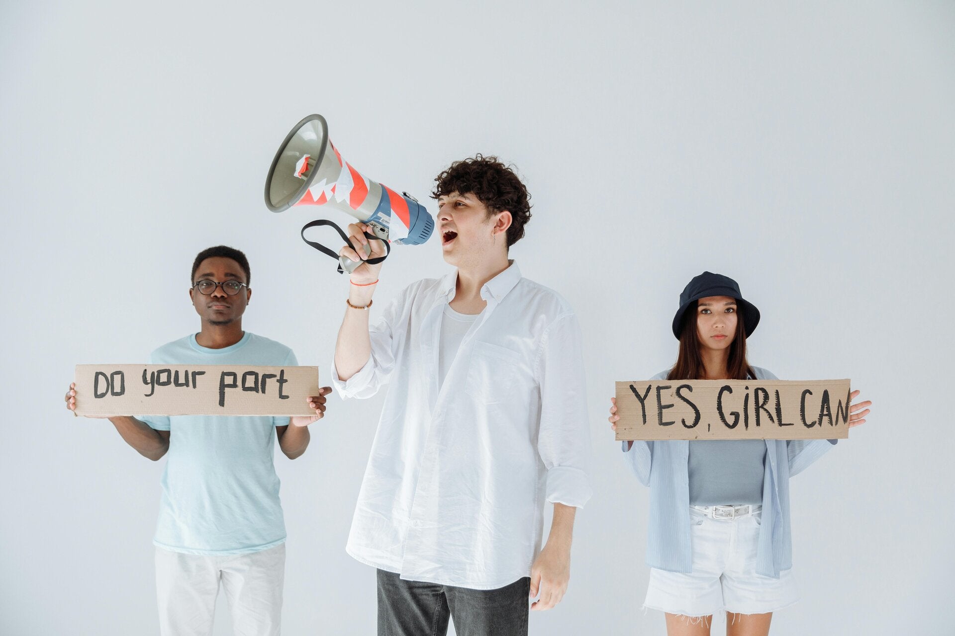 Fai decollare la tua impresa