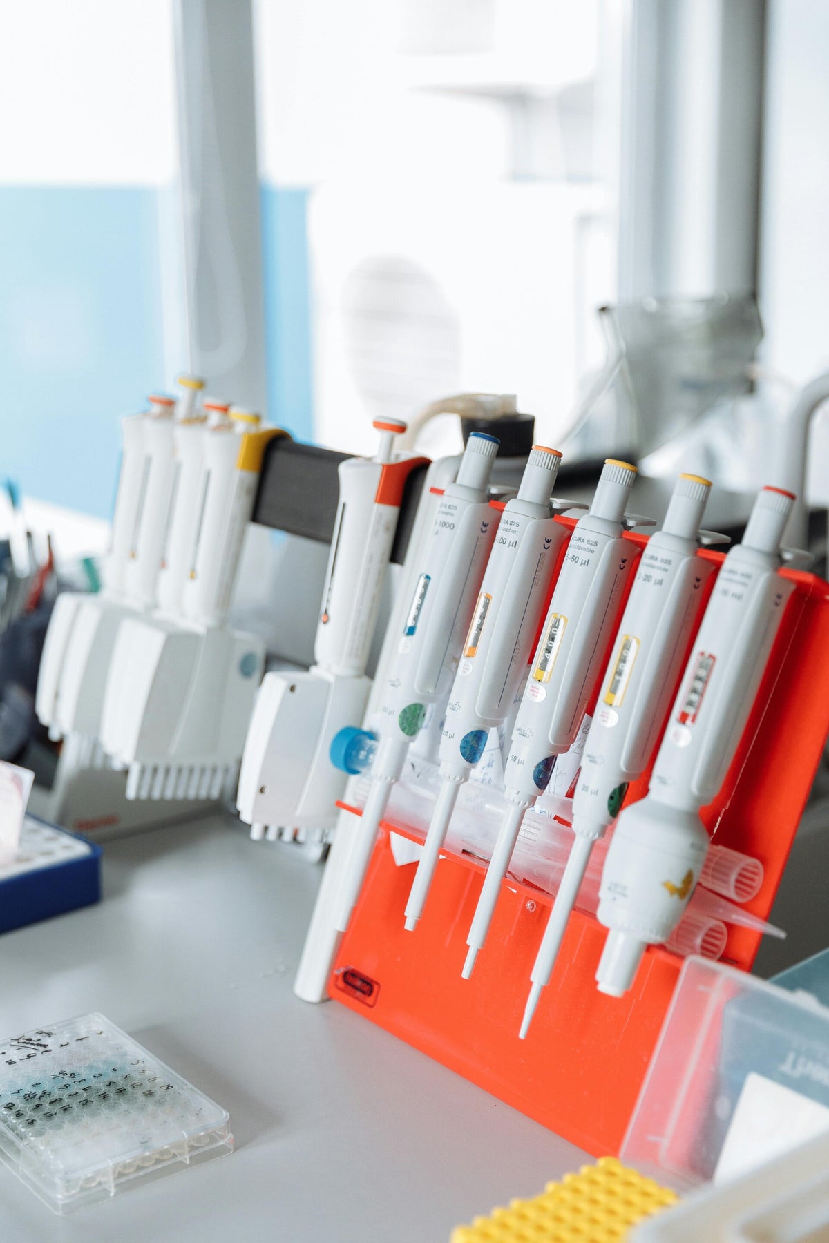 Pricing Information | Bangor Water Testing Laboratory
