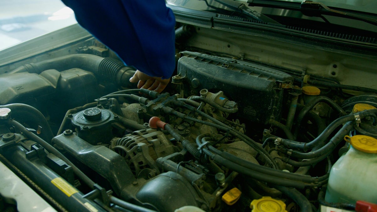 cthomasautorepair cover