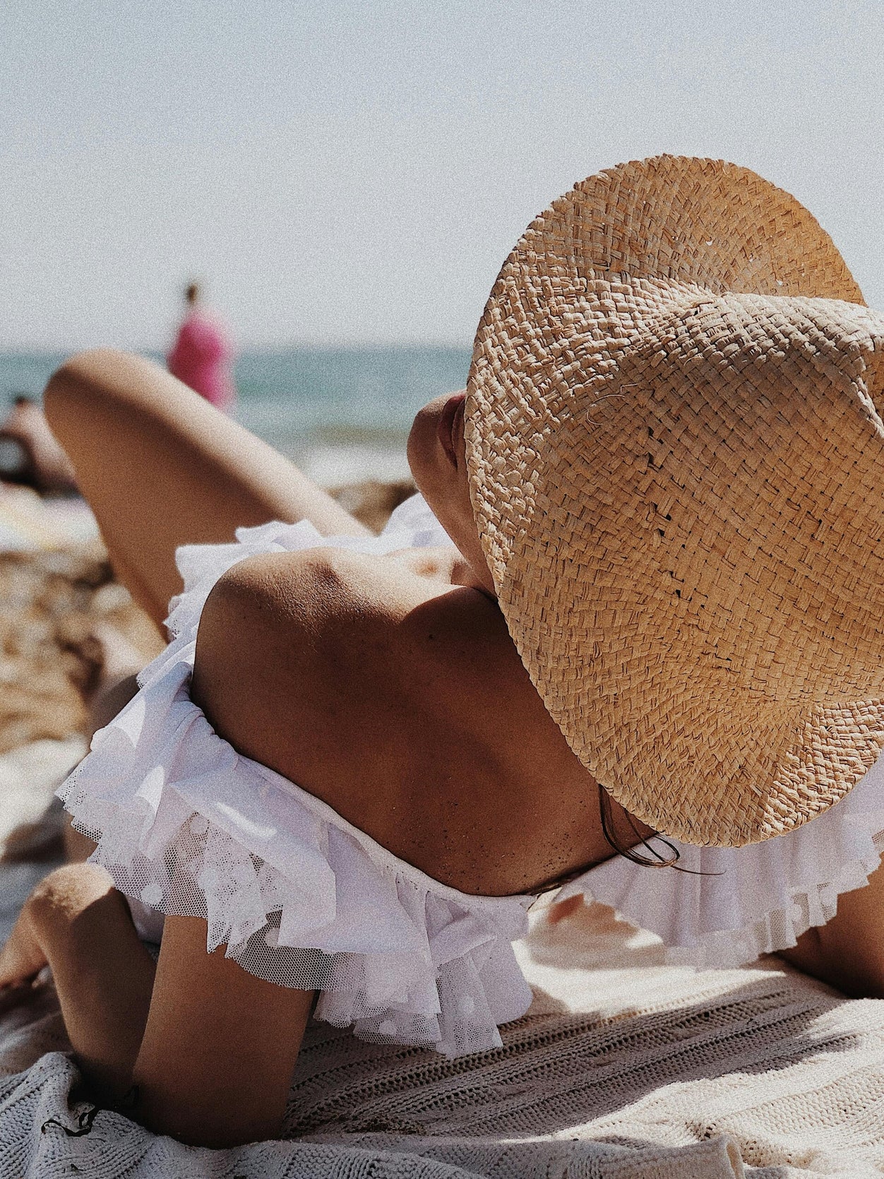 Corendon Last Minute Spanje 2026