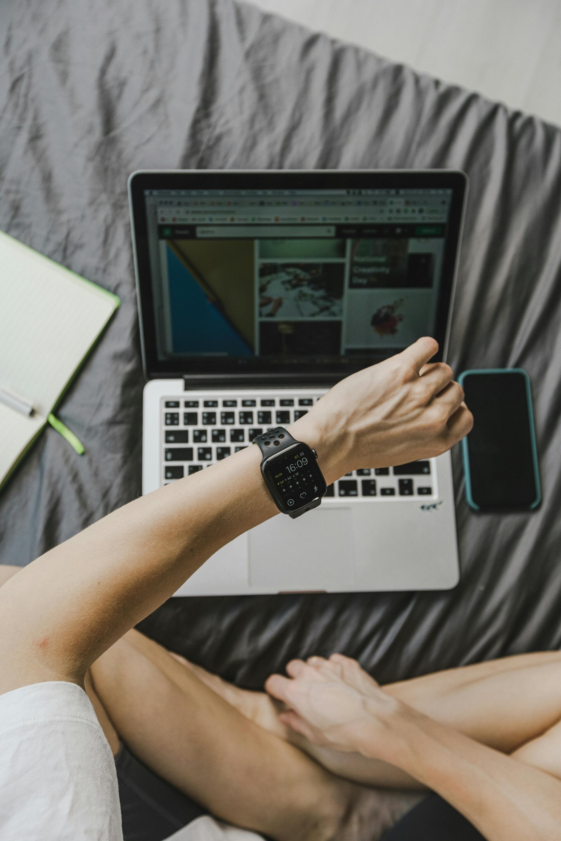 Optimiser ses fiches produits avec la vidéo 360°