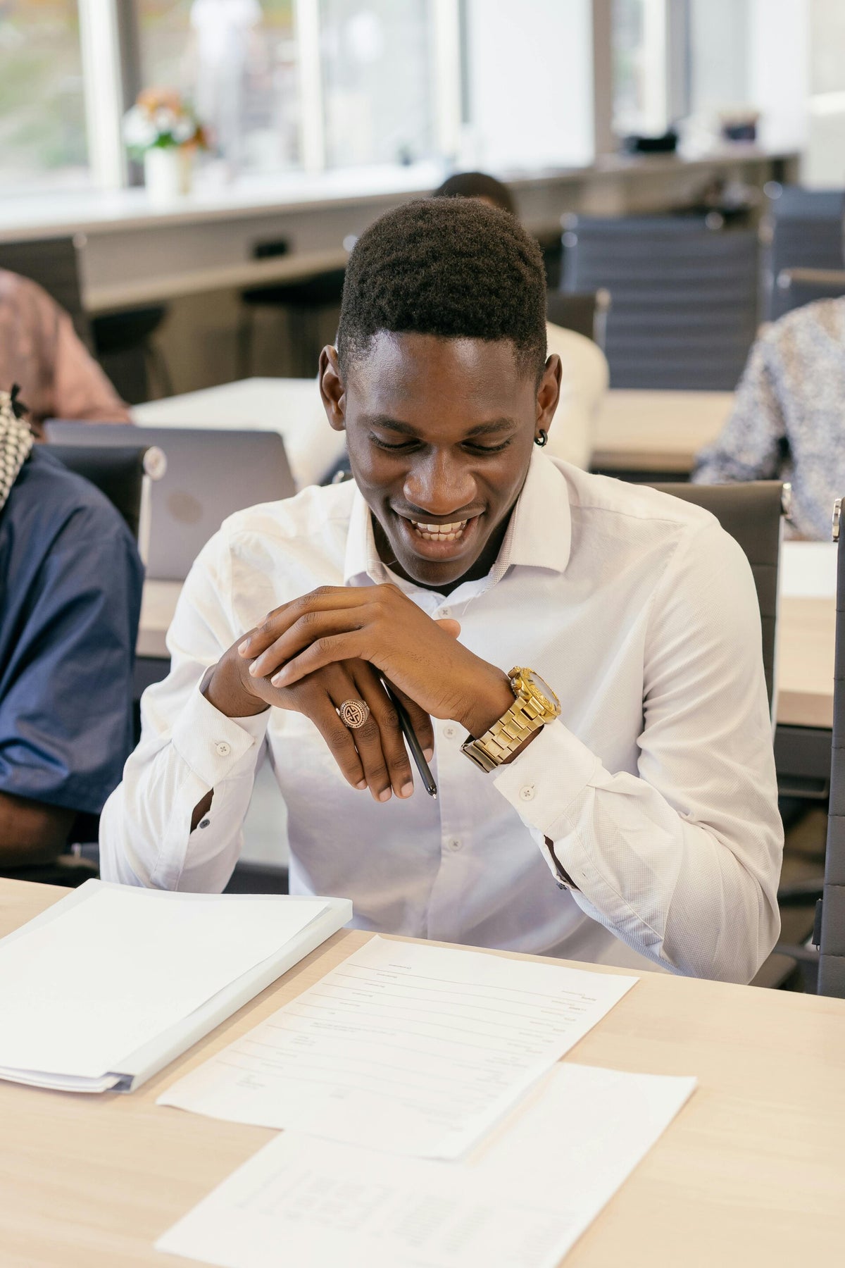 What is prescriptive tutoring- and Why does it Work? / Our Blog ...