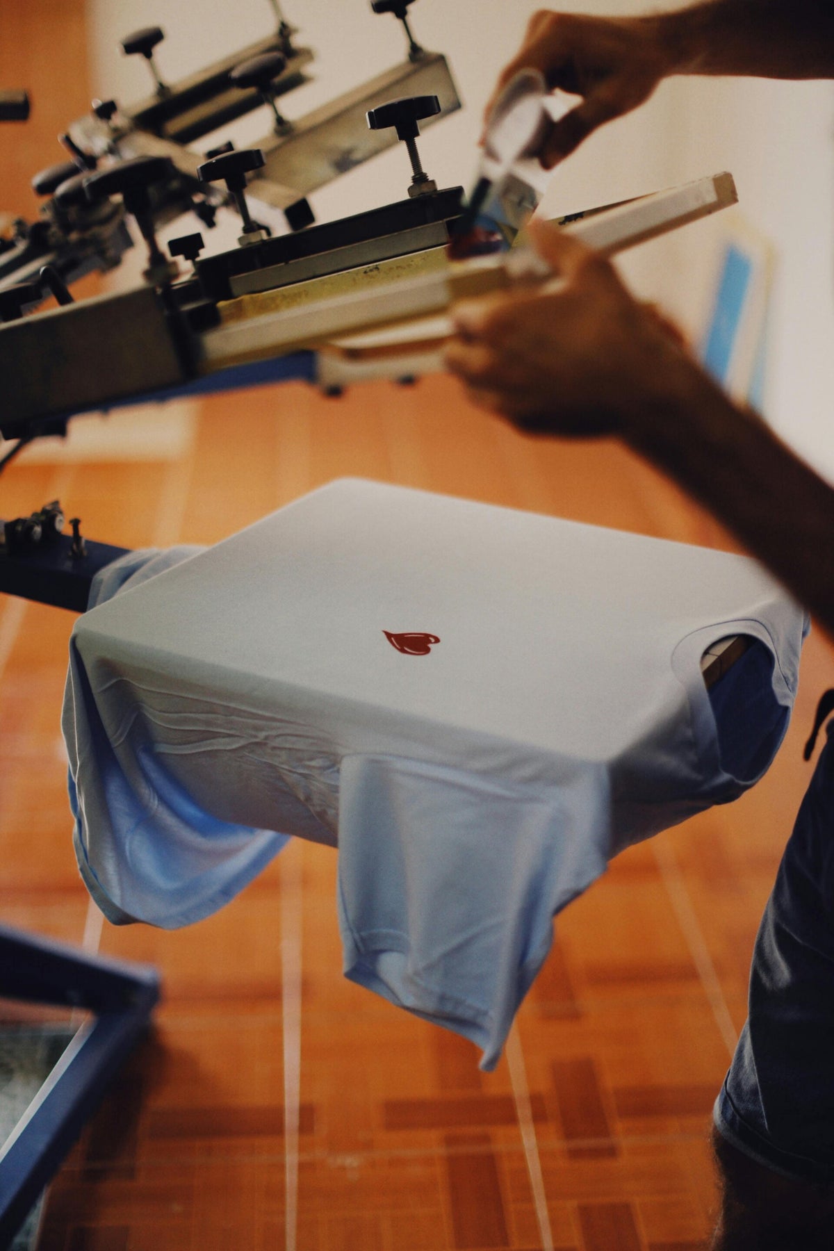 Shop | TransferArena Druck&Design