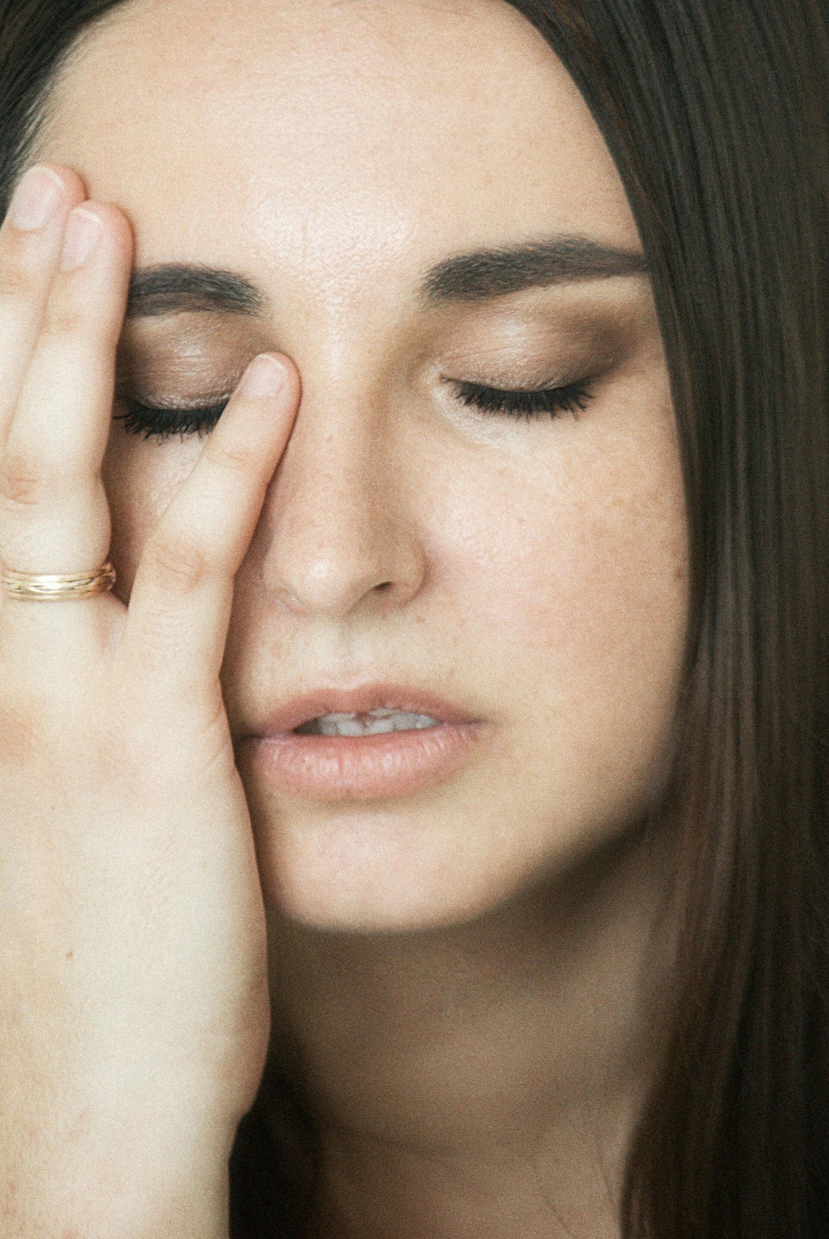 bells-palsy-treatment-plans-acu-tcm-reiki