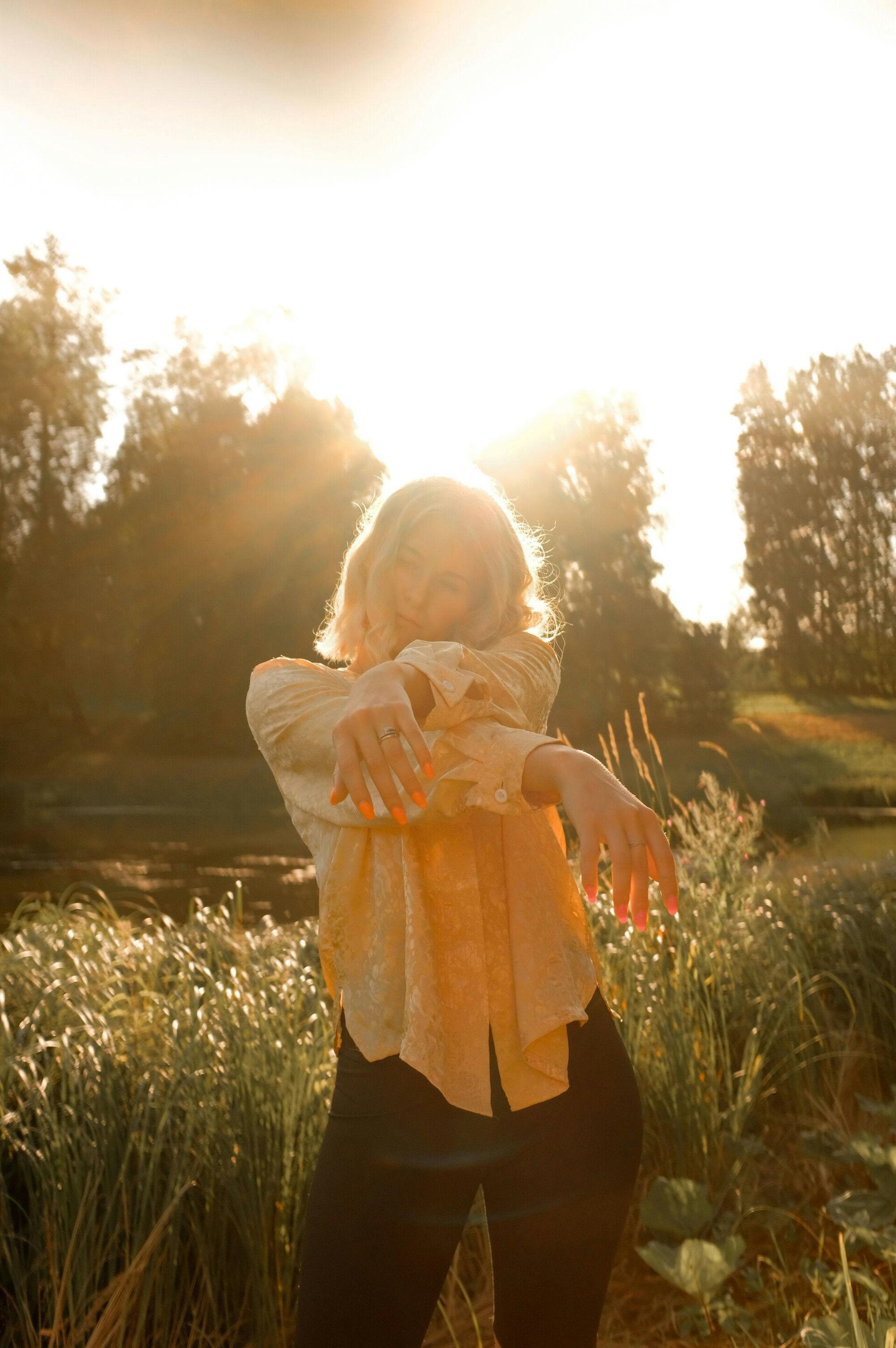 perimenopause menopause support nutrition lifestyle guidance