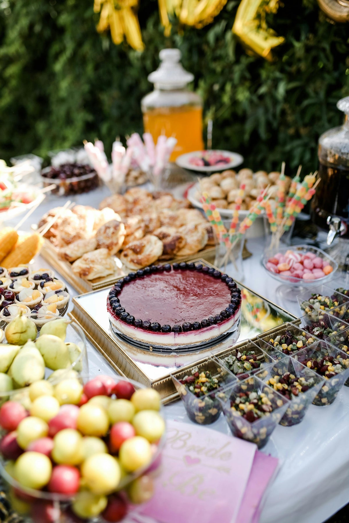 BOUFÉ
