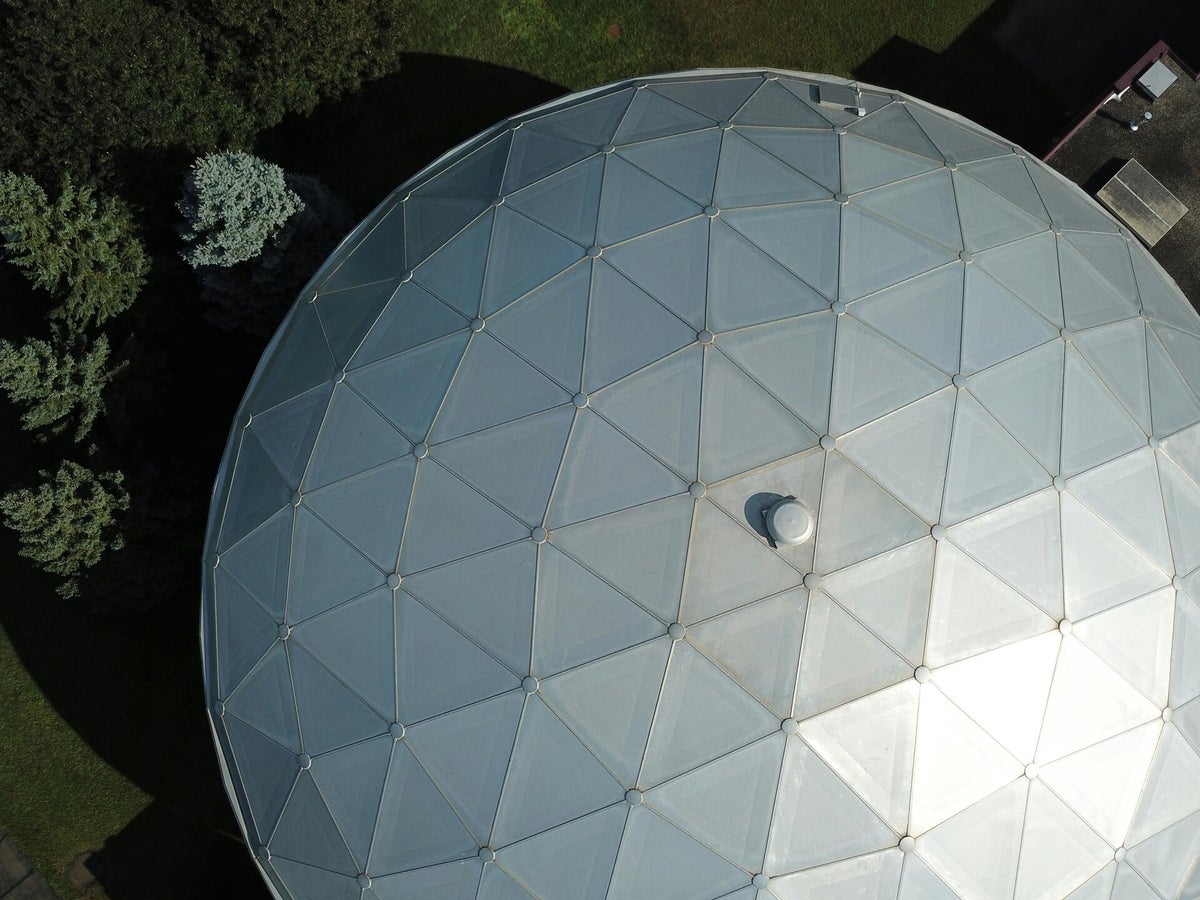 Observatoire