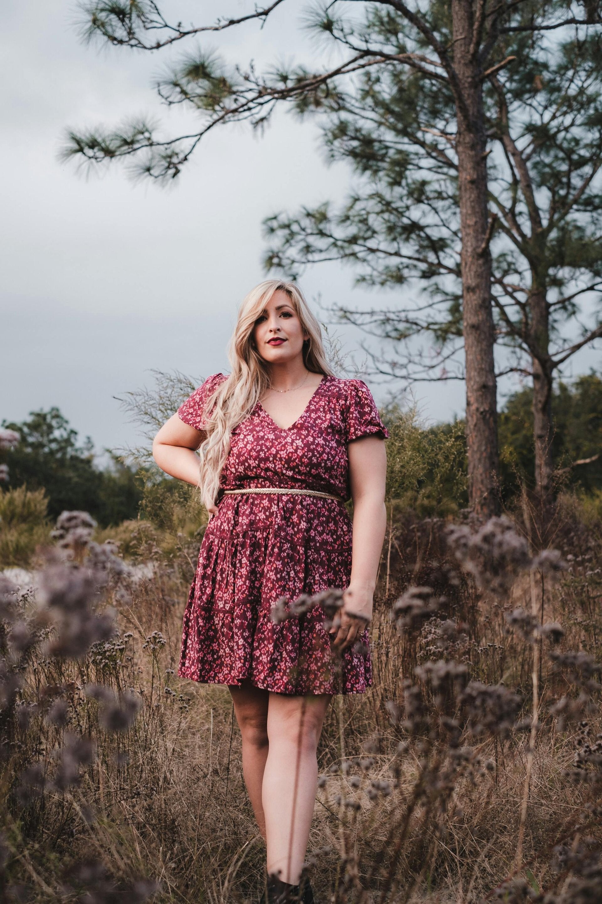 mode femme tres corpulente