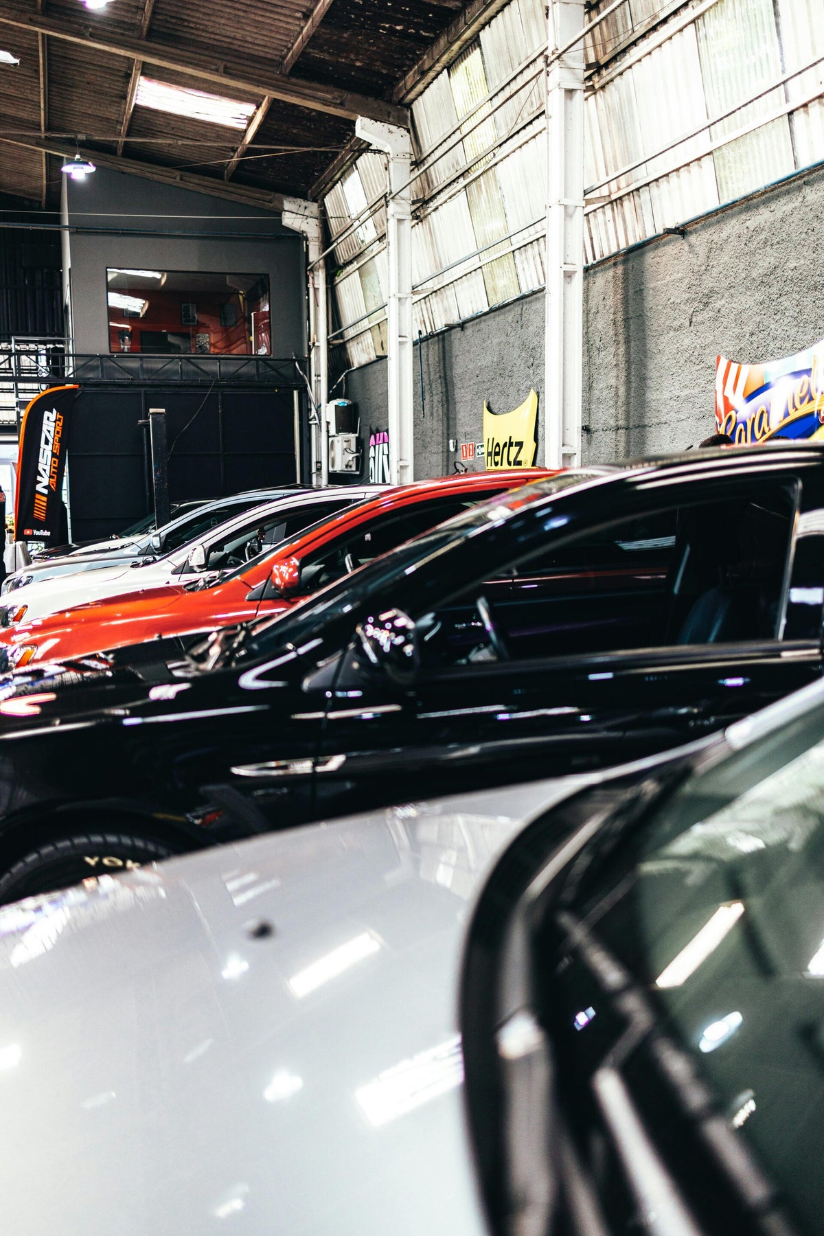 Chapter Car Chapner Car Sales