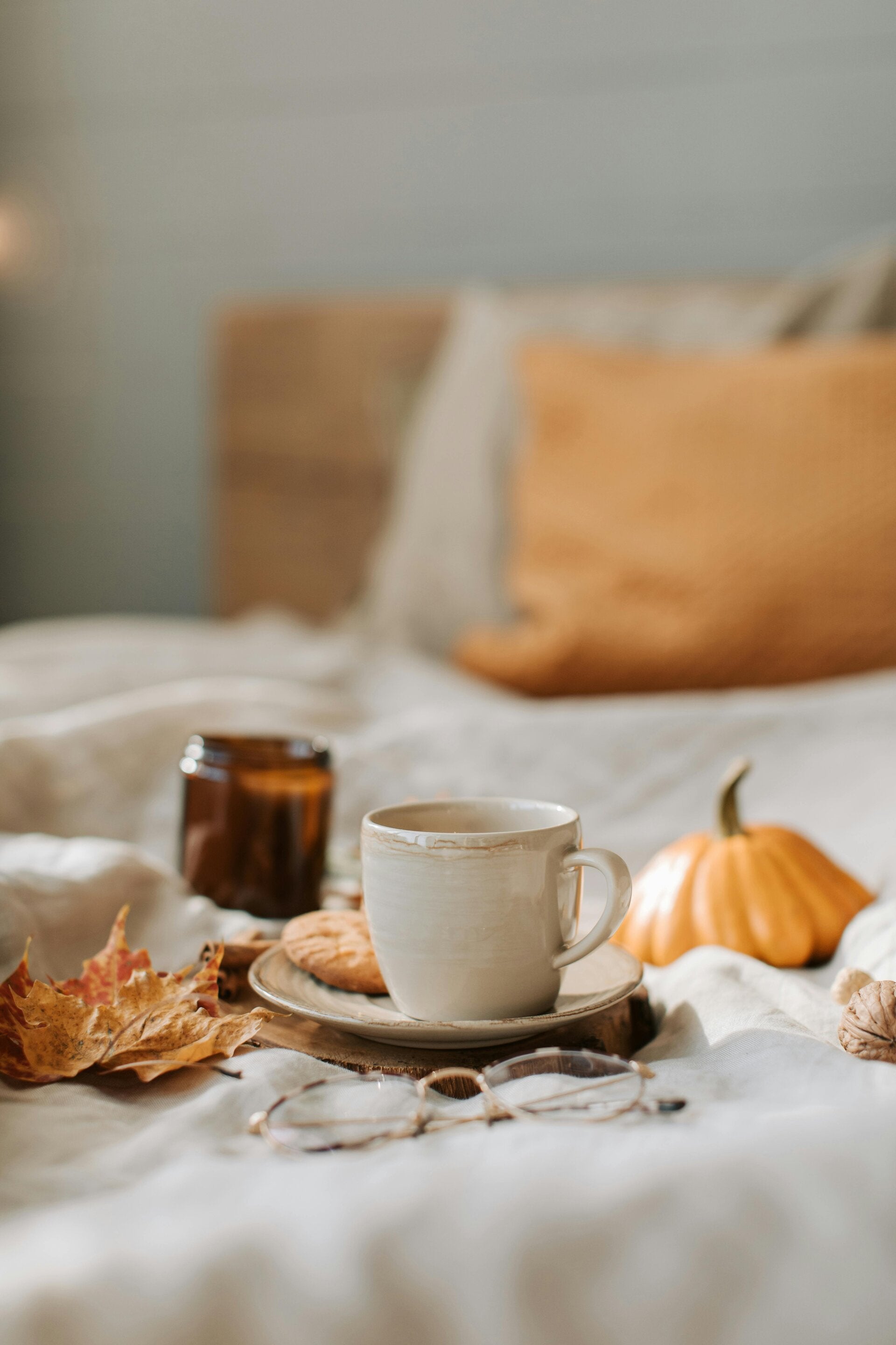 LENZUOLA MATRIMONIALI COTONE 