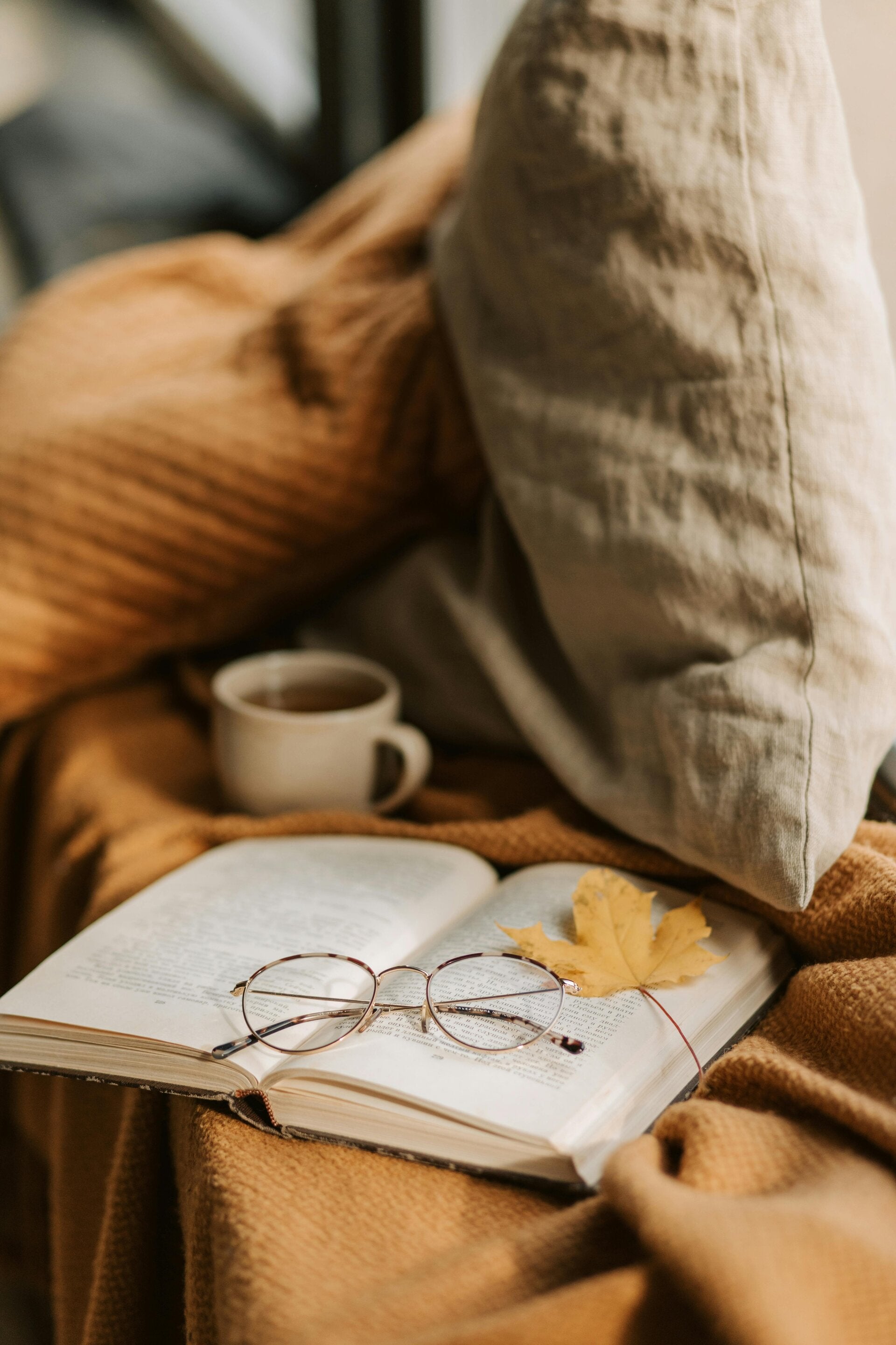 Informatie en inspriatie, artikelen over afscheid, rouw en de kracht van kleine gebaren