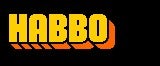 Betahabbo