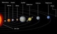 Uranus
