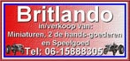 Britlando