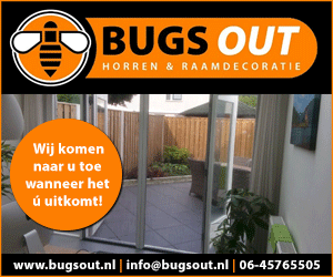 plisséhordeur, rolhorren, inklemhorren, inzethorren, rolhordeuren, raamrolhorren, voorzethorren, deurhorren, raamhorren, plisse raamhorren, schuifhordeuren, vaste hordeuren, vliegengordijnen, Vliegenramen, Vliegendeuren, Schuifvliegendeuren, Rolvliegenram