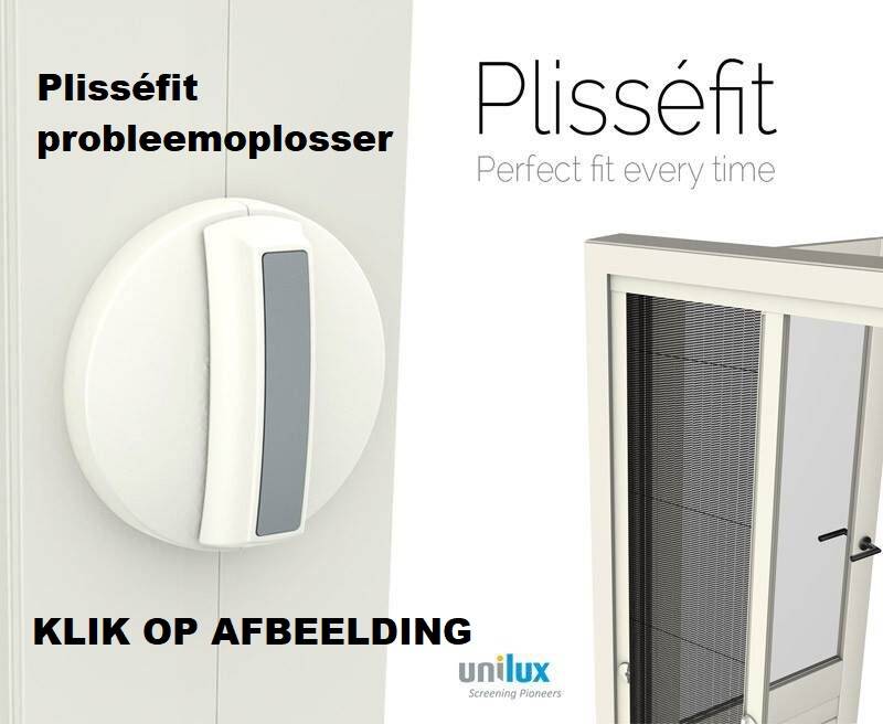 Bugsout, horren ,Helmond, gratis inmeten en montage door heel Nederland