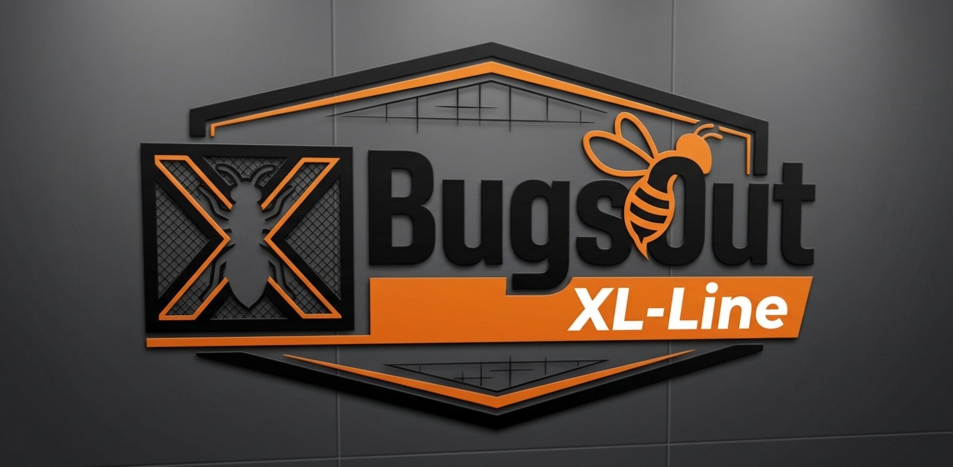 Bugsout horren de HorrenExpert van Nederland