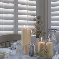 central-tilt-rod-detail-candles-scaled-standard-va6rzg.jpg