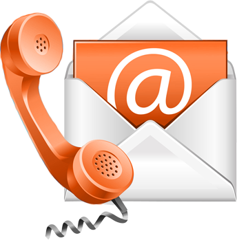 Bugsout horren en raamdecoratie