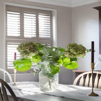 grey-shutter-hydrangea-1-scaled-standard-6k3qjz.jpg