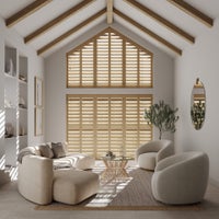 living-room-full-height-apex-natural-stained-114mm-slats-scaled-standard-2z4xr5.jpg