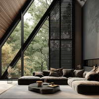 nova-black-shutters-triangular-window-partially-covered-standard-72m4lj.png