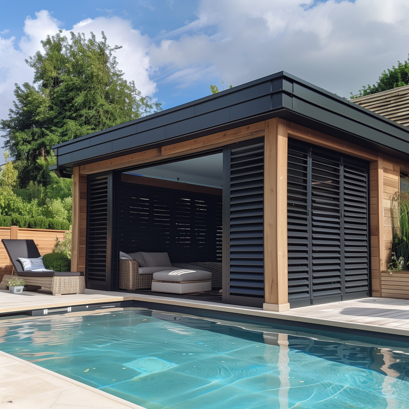 nova-outdoor-aluminium-shutters-poolhouse-1-standard-ralo2i.png