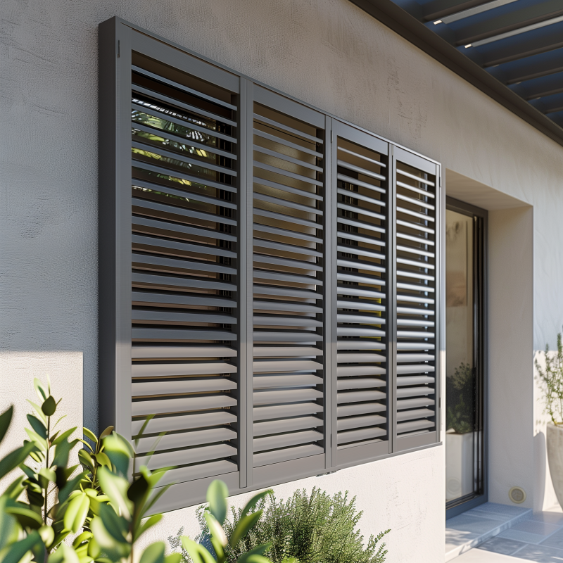 nova-outdoor-shutters-in-frame-grey-standard-c8loq4.png