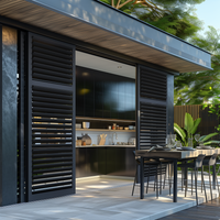 nova-outdoor-shutters-in-schuifrailsysteem-standard-ubznjz.png