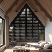 nova-traditional-black-pure-wood-shutters-triangular-window-bedroom-standard-rlf9wc.png