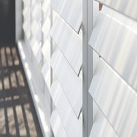 nova-urban-louvre-shutters-standard-gzwy1o.jpg