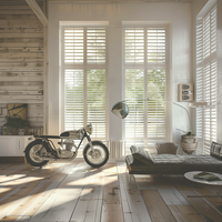 nova-white-pure-wood-shutters-standard-3qim9w.png