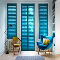 paulownia-custom-blue-hallway-door-open-scaled-standard-n1qpy4.jpg