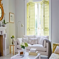 paulownia-custom-yellow-lounge-open-detail-scaled-standard-z636kz.jpg
