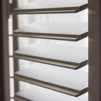 paulownia-urban-slat-detail-2-standard-vgvvpu.jpg