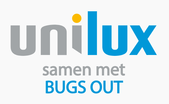 Bugsout, horren ,Helmond, gratis inmeten en montage door heel Nederland