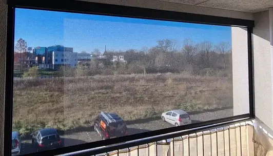 Screens Helmond