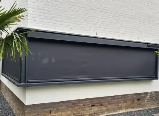 Screens Helmond, Eindhoven, Den Bosch